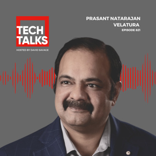 Personal AI, Trusted Data, and the Future of Healthcare