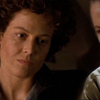 244 // The Lasting Legacy of Ellen Ripley: An Exclusive Roundtable
