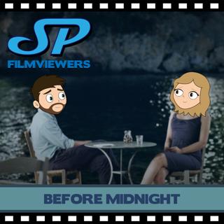 Before Midnight Movie Review