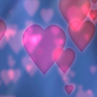 Love is a Mystery by Brittany