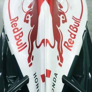 The 2025 F1 Japanese Grand Prix Preview & PREDICTIONS