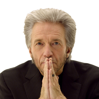 #0041 - Gregg Braden