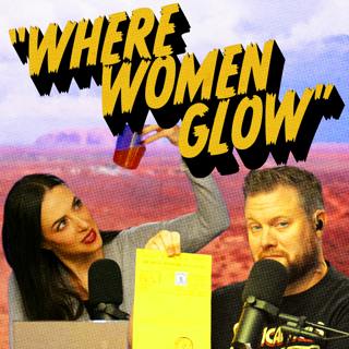Where Women Glow | Time For Chaos S3 E17 | Call of Cthulhu Masks of Nyarlathotep
