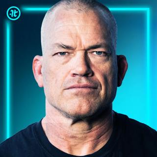 Jocko Willink and the New Rules of War: Putin, Gaza, and America’s Fall | PT 2