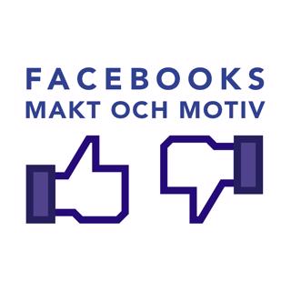 Facebook bestämmer över ditt namn – varför?