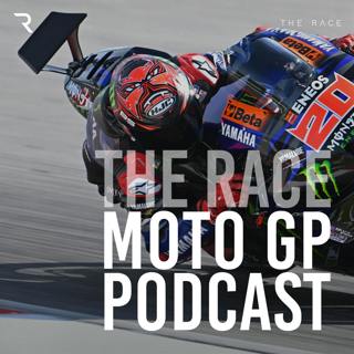 MotoGP teams go aero crazy in final test