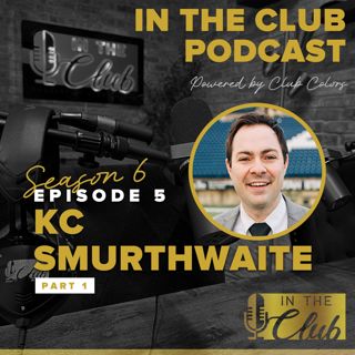 Navigating Revenue Generation and Donor Relations in Athletics Administration