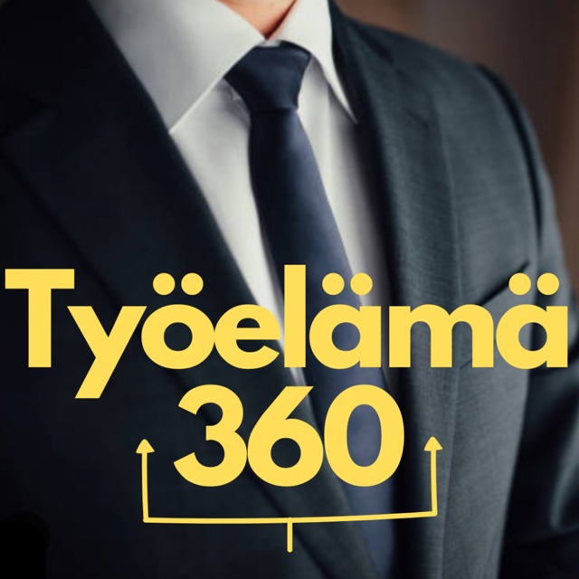 rss-tyoelama-360