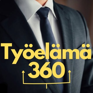 Hallitus nostaa veroja (taas)
