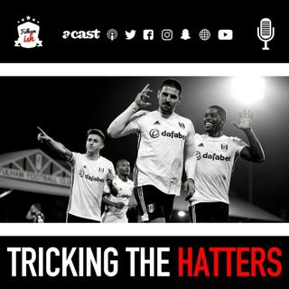Tricking The Hatters