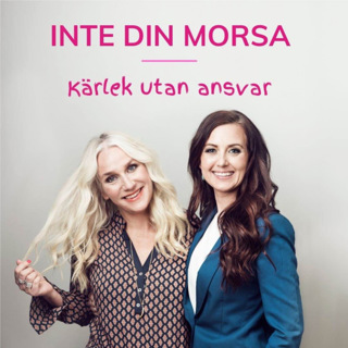 Kärlek utan ansvar