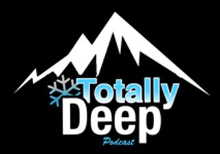 Episode 42: LIve from the Friends of CAIC Benefit Bash.