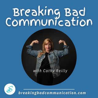 Breaking Bad Communication