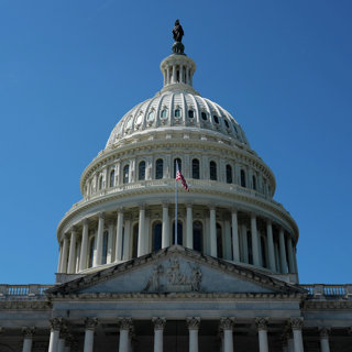 Can $700 Million Buy Republicans the Senate? 