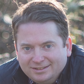 Episode 470: Paul Yuknewicz on Serverless