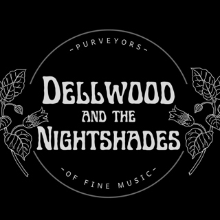 Dellwood and the Nightshades