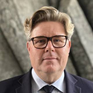 Gunnar Strömmer (M) om sänkt straffbarhetsålder: Syftet är inte primärt att minska brottsligheten