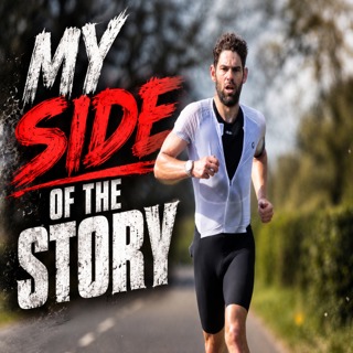 My side of the story, why I got banned for 18 months!