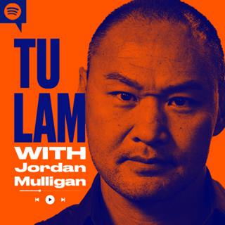 How to Win the Day and Find Gratitude for Life | Tu Lam Explains the Key to Mindfulness & How Reframe Your Narrative