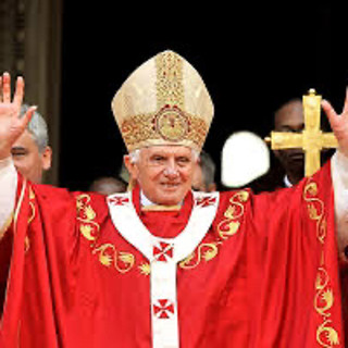Reflection on the First Catechesis