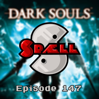 Dark Souls #147