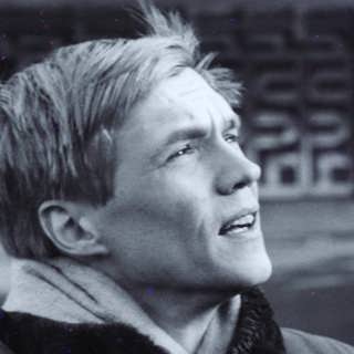 Lycko-Pers resa av August Strindberg