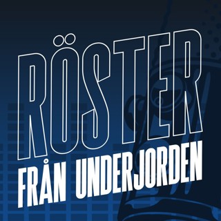 019 - Arresteringsorder på Netanyahu - överskattat eller en framgång?