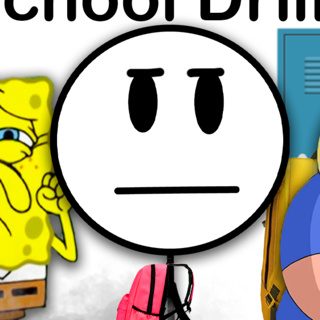 School Drills In A Nutshell