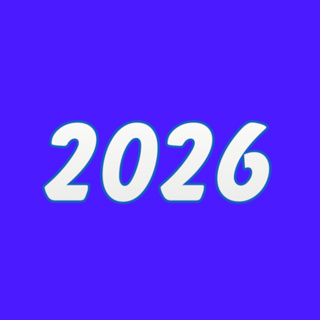 2026 Talk