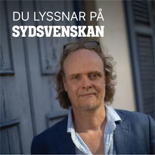 Brandão Jönsson: Kan det bli kupp i Brasilien?