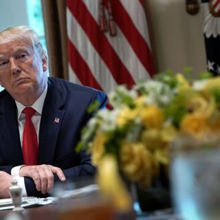 What is the future of American conservatism?