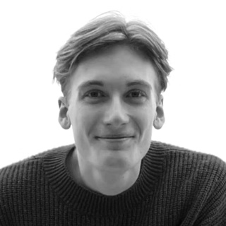Skolledartankar avsnitt 22