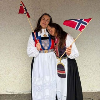 #74 Eksamen, renteendring og flause!