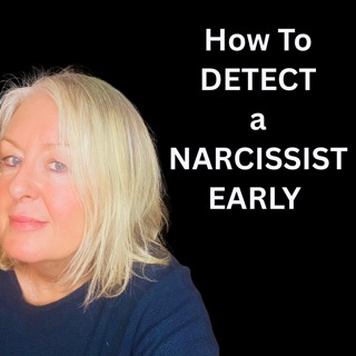How to Identify a Narcissist: Key Red Flags and Boundaries You Must Set