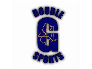 May 3, 2011 - Double G Sports Radio