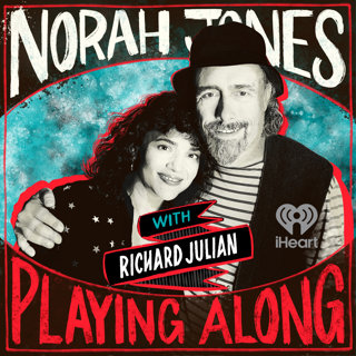 Richard Julian