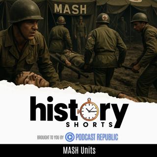 MASH Units