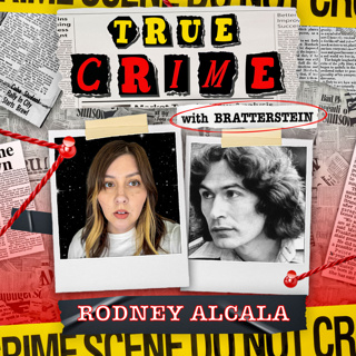 Rodney Alcala, The Dating Game Monster