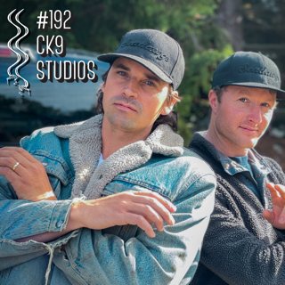 192 CK9 Studios