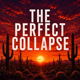 The Perfect Collapse: Control or Collapse?