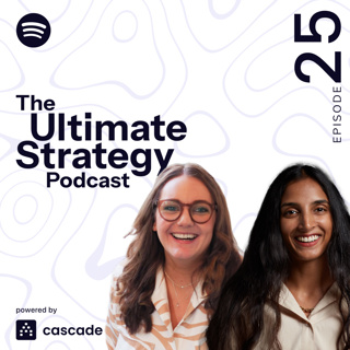 Crafting Sweet Success – The Strategy of Cadbury