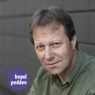 Veckans Aktuellt v3: Norrlandsproblemen är övergångsproblem – UE-ledsbegränsningar fungerar bra