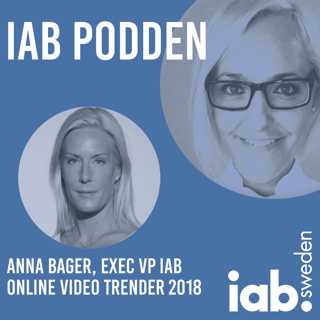 Online video trender 2018