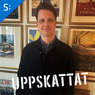 Adam Danieli om enpartistaten, kommandohöjderna och biståndet
