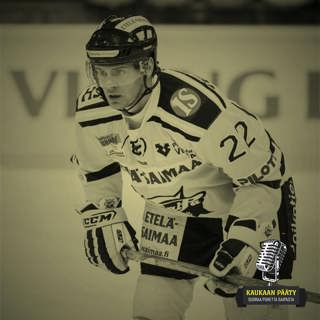 015 / Dale McTavish #22