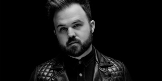 Episode 580: Cody Carnes