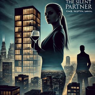 The Silent Partner