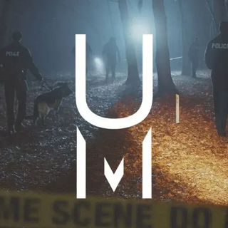 59: Philadelphia Serial Killer? What We Know So Far