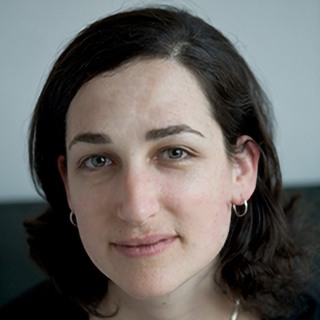 Episode 469: Amanda K. Silver on Developer Tools