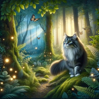 Mysteriet Flingan